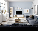 Mueble TV Tutelinus
