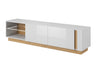 Mueble TV 484567