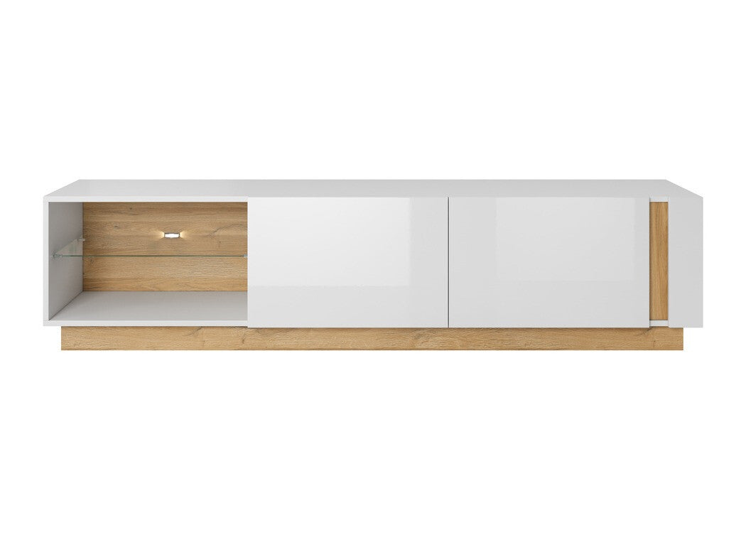 Mueble TV 484567
