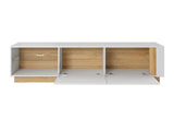 Mueble TV 484567
