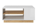 Mesa de centro Civula