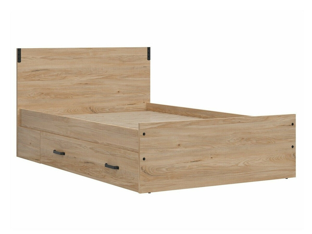 Cama 225286