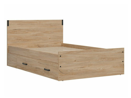 Cama 225286