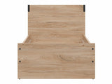 Cama 225286