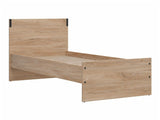 Cama 225286