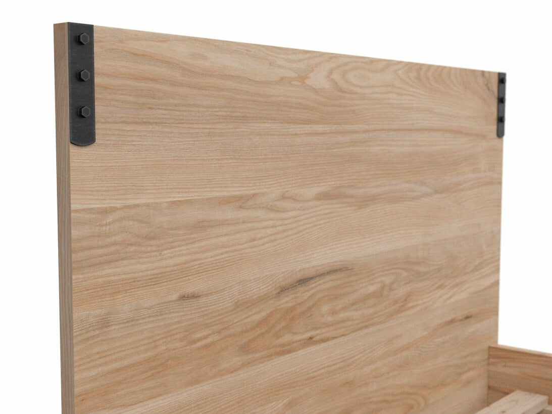 Cama 225286