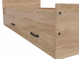 Cama 225286