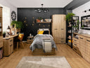 Cama Libillus