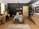 Cama 225286