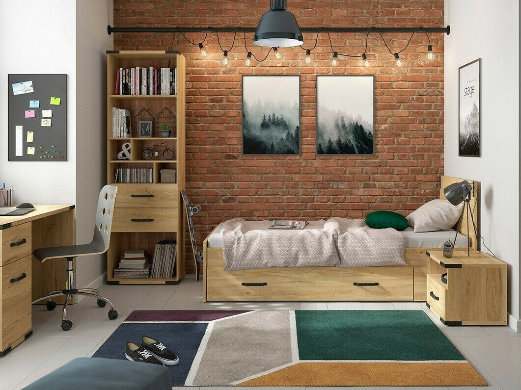 Cama 225286