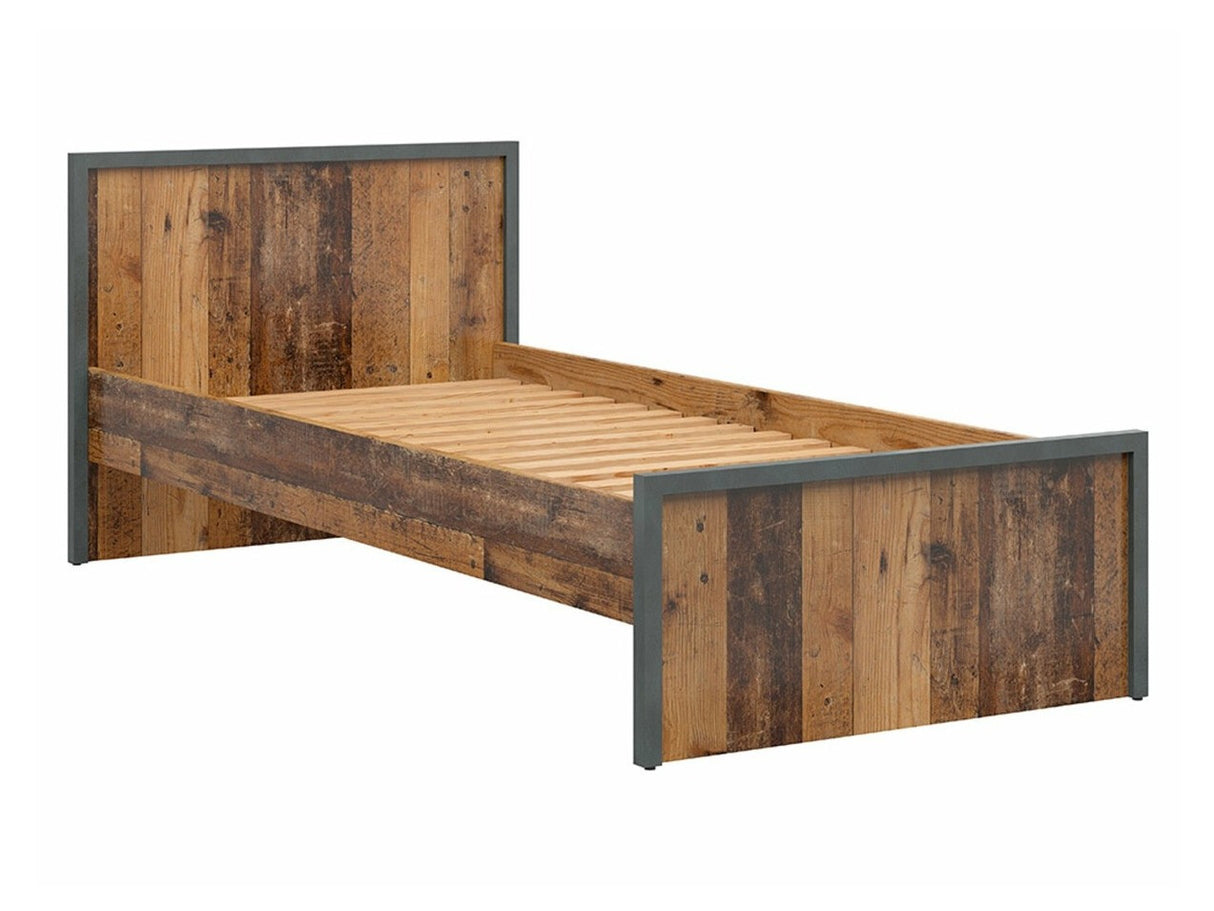 Cama 364160