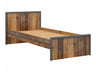 Cama 364160