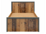 Cama 364160