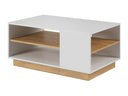 Mesa de centro Civula