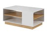Mesa de centro 484576