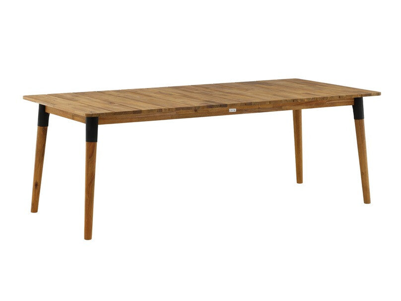 Conjunto de mesa y sillas 484631