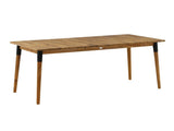 Conjunto de mesa y sillas 484631
