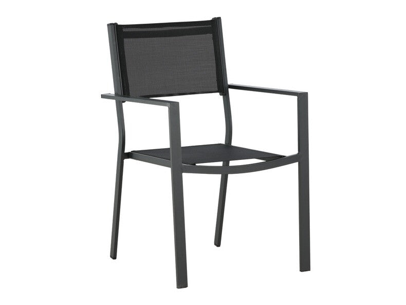 Conjunto de mesa y sillas 484631