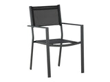 Conjunto de mesa y sillas 484631