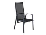 Conjunto de mesa y sillas 484634