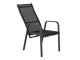 Conjunto de mesa y sillas 484634