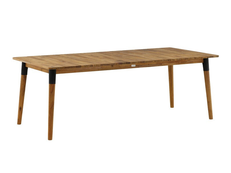 Conjunto de mesa y sillas 484634
