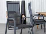 Conjunto de mesa y sillas 484634