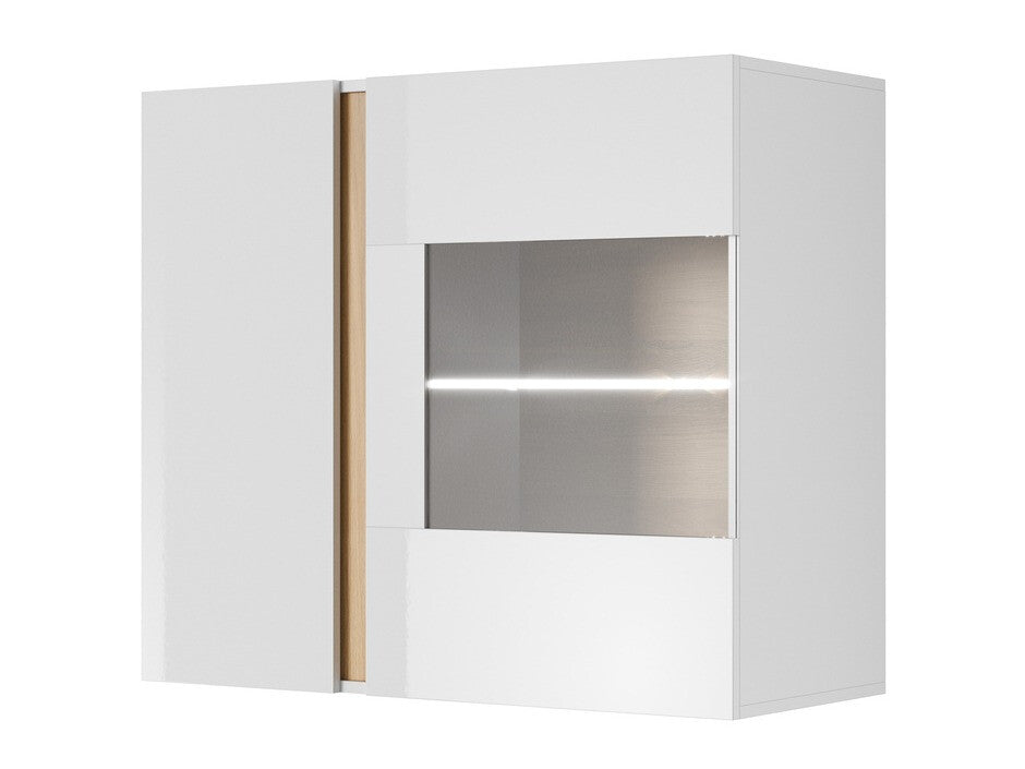 Estantería de pared 484638
