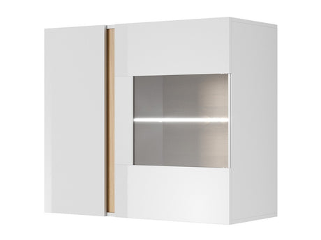 Estantería de pared 484638