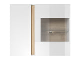 Estantería de pared 484638