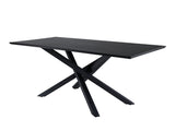 Conjunto de mesas y sillas para comedor 430863