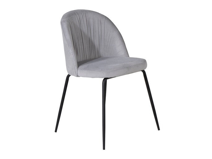 Conjunto de mesas y sillas para comedor 430863
