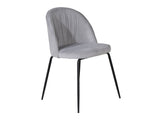 Conjunto de mesas y sillas para comedor 430863