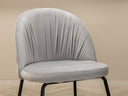 Conjunto de comedor Cuprinus