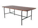 Conjunto de comedor Cuprinus