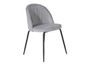 Conjunto de comedor Cuprinus