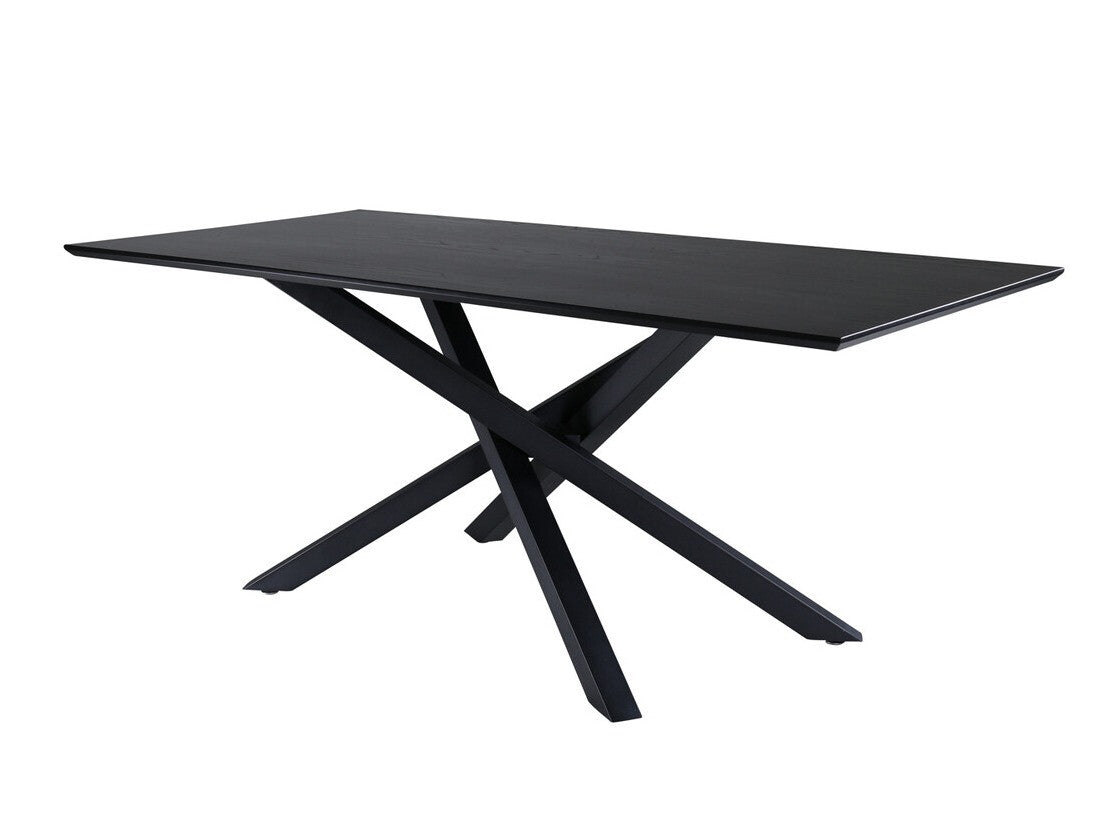 Conjunto de mesas y sillas para comedor 430890