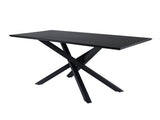Conjunto de mesas y sillas para comedor 430890