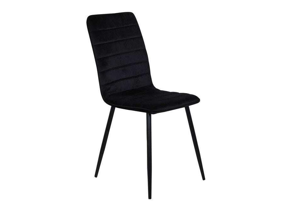 Conjunto de mesas y sillas para comedor 430890