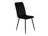 Conjunto de mesas y sillas para comedor 430890