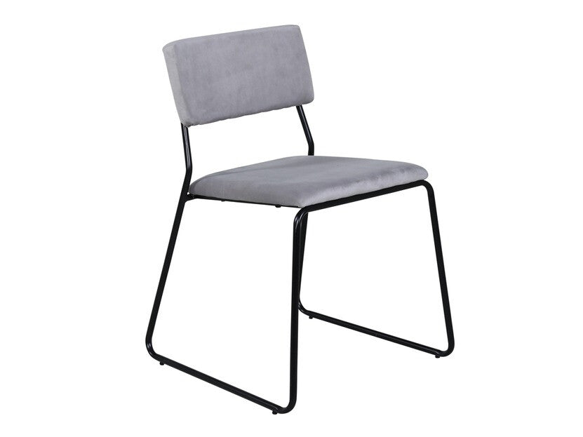 Conjunto de mesas y sillas para comedor 432531