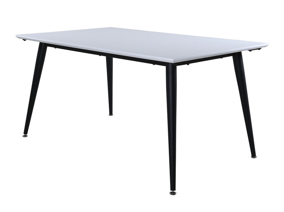 Conjunto de mesas y sillas para comedor 432535