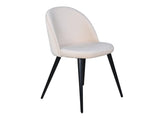 Conjunto de mesas y sillas para comedor 432535