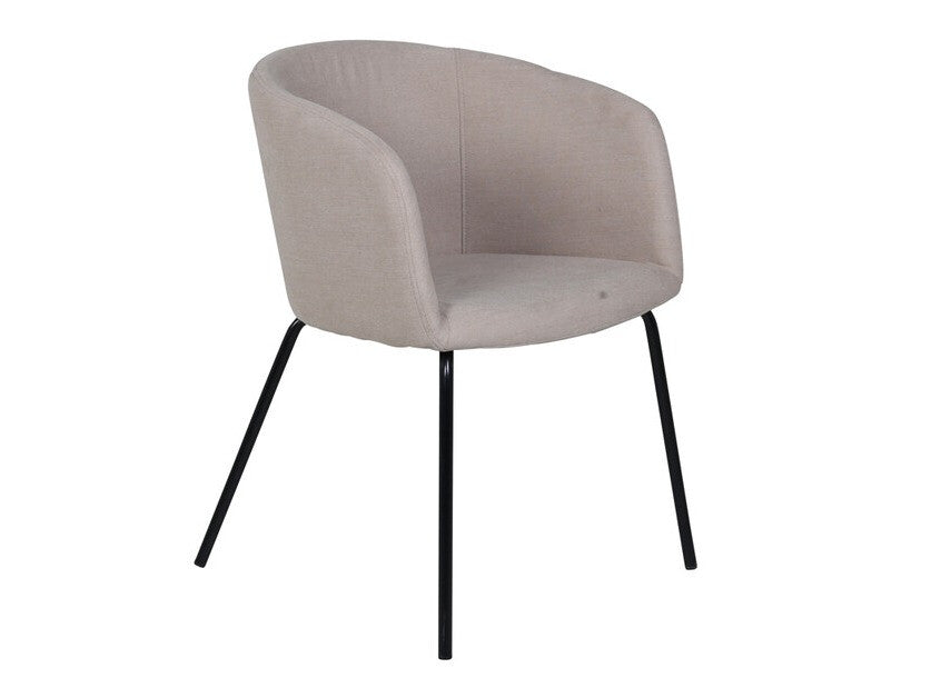 Conjunto de mesas y sillas para comedor 432538