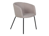 Conjunto de mesas y sillas para comedor 432538