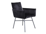 Conjunto de mesas y sillas para comedor 432611