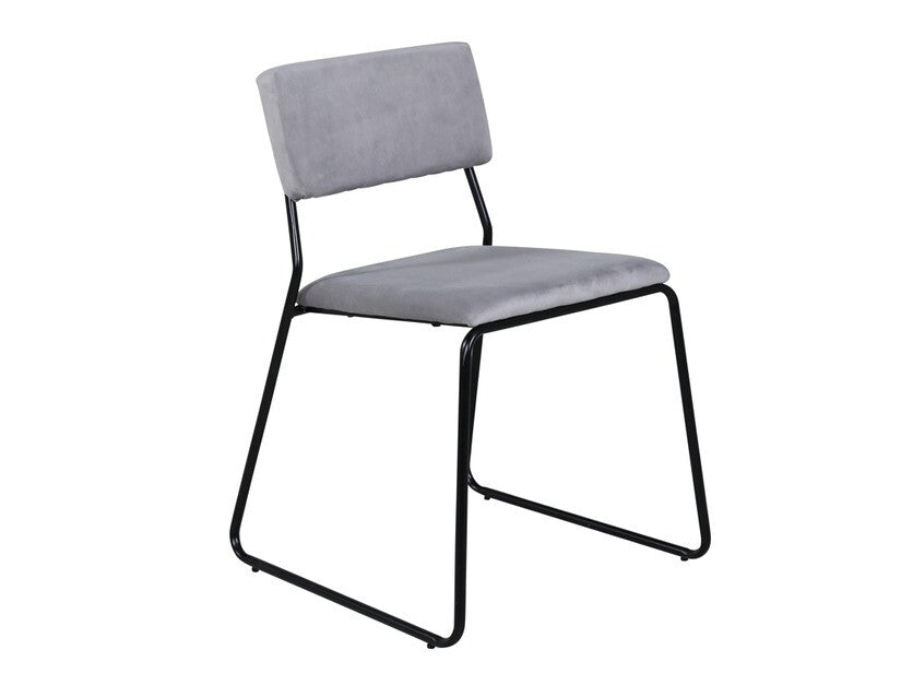 Conjunto de mesas y sillas para comedor 433399