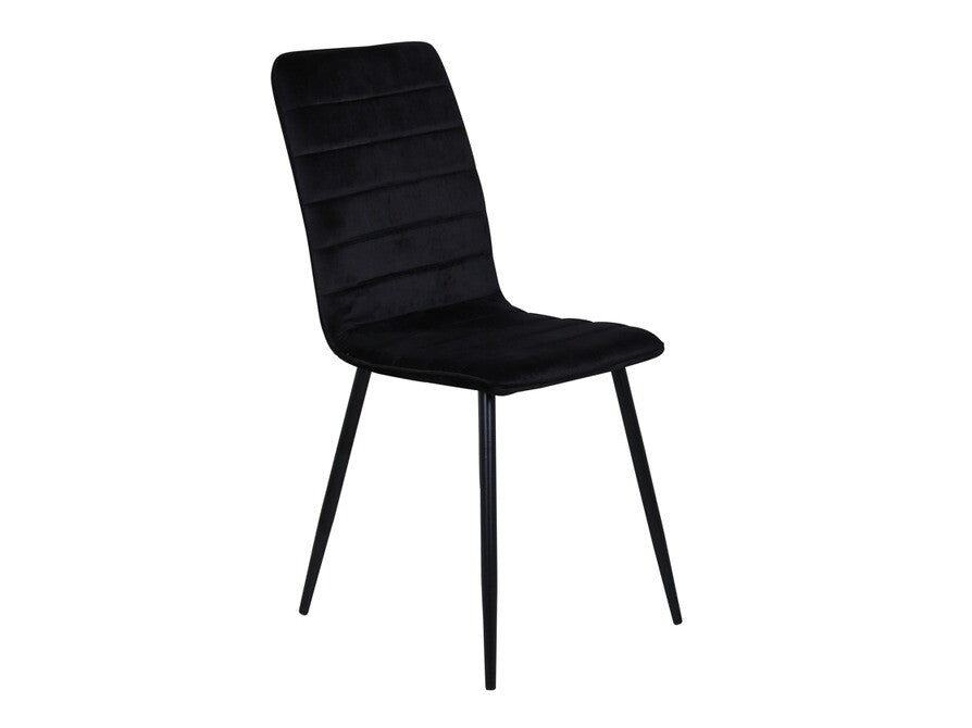 Conjunto de mesas y sillas para comedor 433409