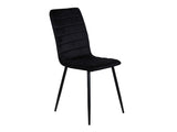 Conjunto de mesas y sillas para comedor 433409