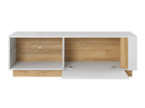 Conjunto de salón 484867